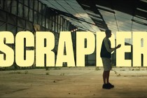 Scrapper