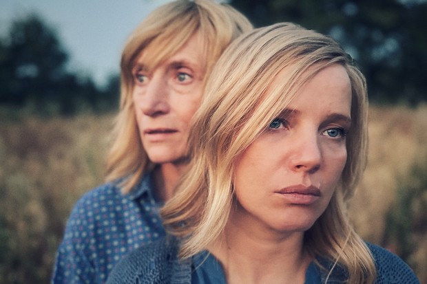 Critique : Une autre vie que la mienne