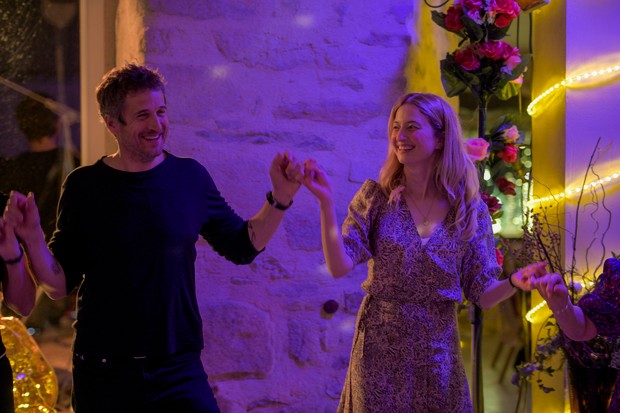 Critique : Hors-saison