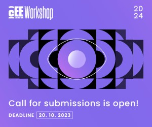 ceeanimation_cee-animation-workshop/call