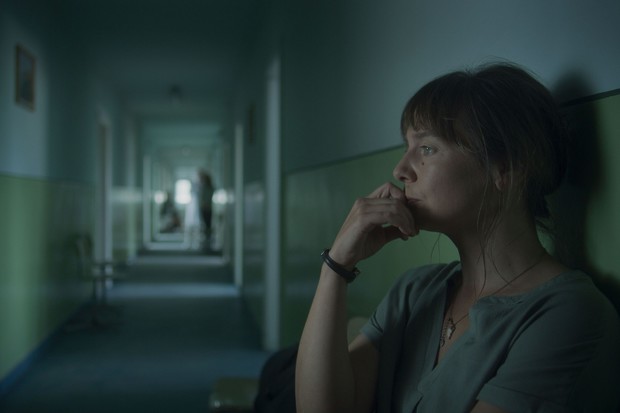 Review: Without Air