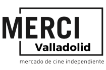 La Seminci acoge la tercera edición del Mercado de Cine Independiente MERCI