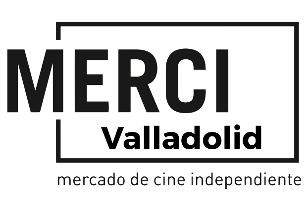 Seminci hosts the third Independent Film Market MERCI