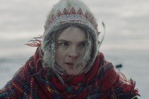 Crítica: The Tundra Within Me