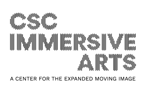 Naissance de CSC Immersive Arts, le premier pôle d'Europe dédié aux arts immersifs