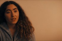 Gli indesiderabili