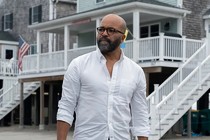American Fiction di Cord Jefferson conquista il pubblico di Toronto