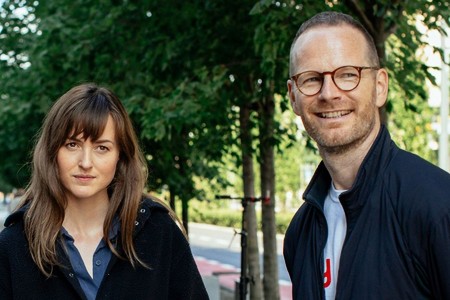 Les annonces faites au Marché du Film de Cannes