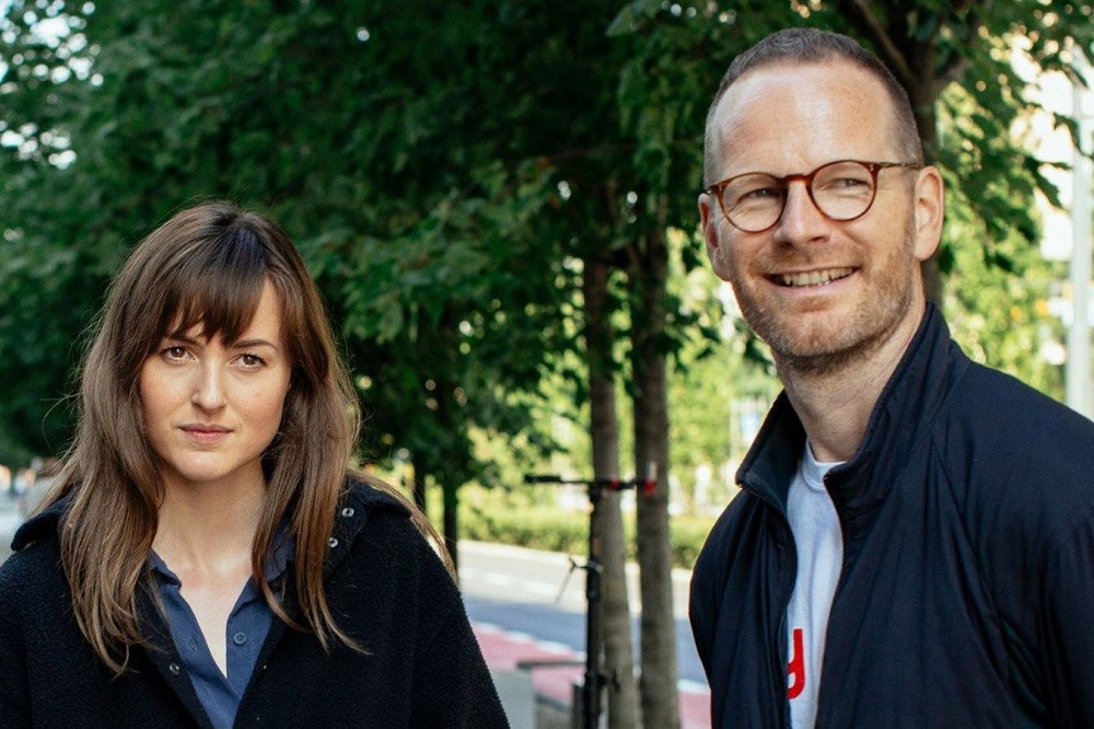 Arte France Cinéma to back Joachim Trier's Sentimental Value - Vimarsana News