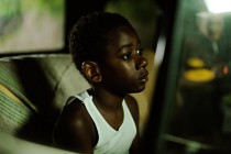 Recensione: Kanaval