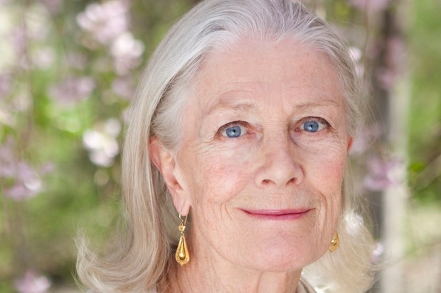 The European Film Awards to honour Vanessa Redgrave