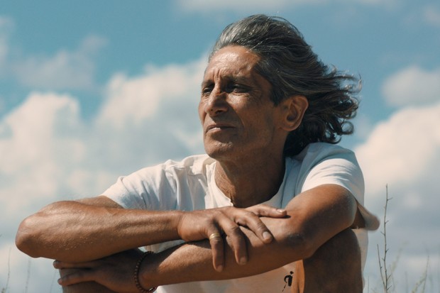 El 41.° Festival de la Rosa de Oro proyecta casi 60 películas