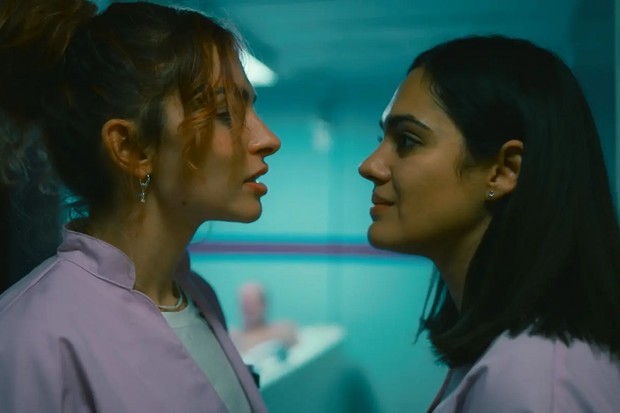 Lo Zurich Film Festival svela la sua programmazione