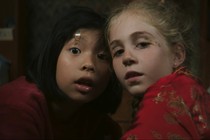 Chinas