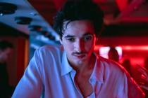 Shady El-Hamus’s Crypto Boy poised to hit Netflix