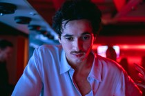 Crypto Boy, de Shady El-Hamus, llega pronto a Netflix