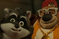 Toys - Giocattoli alla riscossa