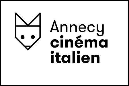 The Annecy Italian Film Festival has been cancelled and an open letter in defence of the festival published