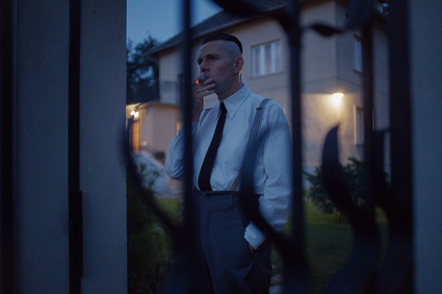 21 longs-métrages de plus sont ajoutés à la sélection des European Film Awards