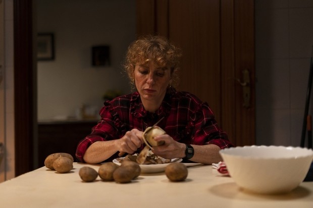 Talent-in-the-making to be showcased in Saint-Jean-de-Luz