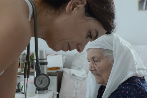 L'Antalya Golden Orange Film Festival cancellato tra censura e pressioni governative