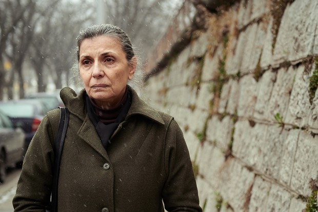 La 16e édition de CinÉast se concentre sur l'adaptation et l'inclusion