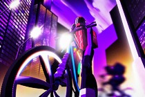 Critique : Life Is a Game