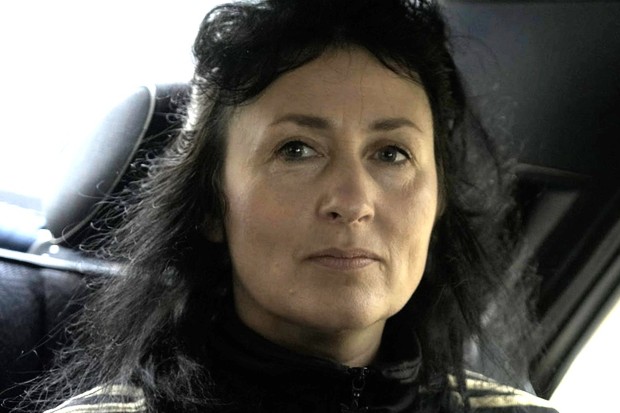 EXCLUSIVE: Producer Madara Malberga reveals details of Ieva Ozolina’s fourth feature, Brothers in the Hunt