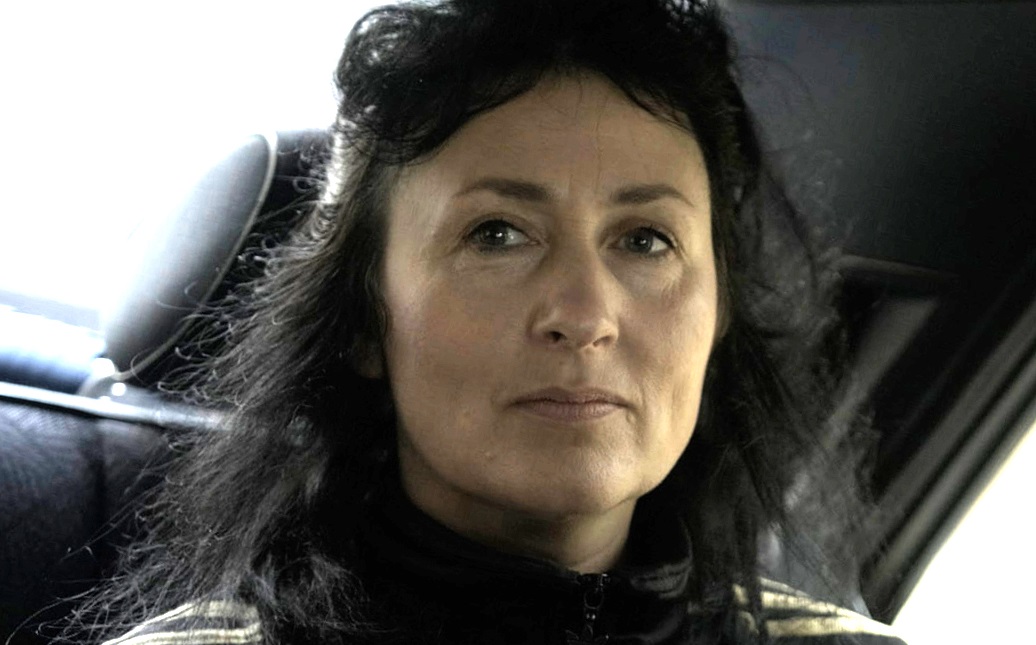 EXCLUSIVE: Producer Madara Malberga reveals details of Ieva Ozolina's fourth feature, Brothers in the Hunt - Vimarsana News