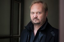 Torsten Frehse • CEO, European Work in Progress