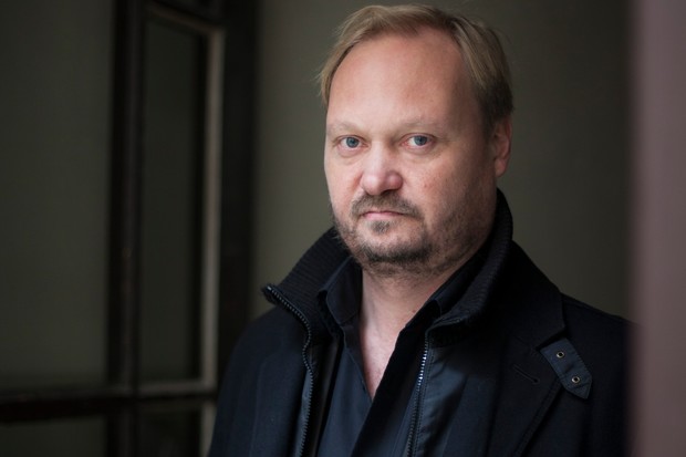Torsten Frehse • CEO, European Work in Progress