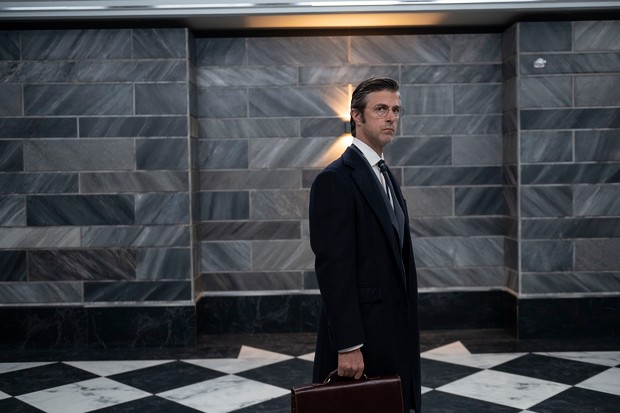 Recensione serie: Everybody Loves Diamonds