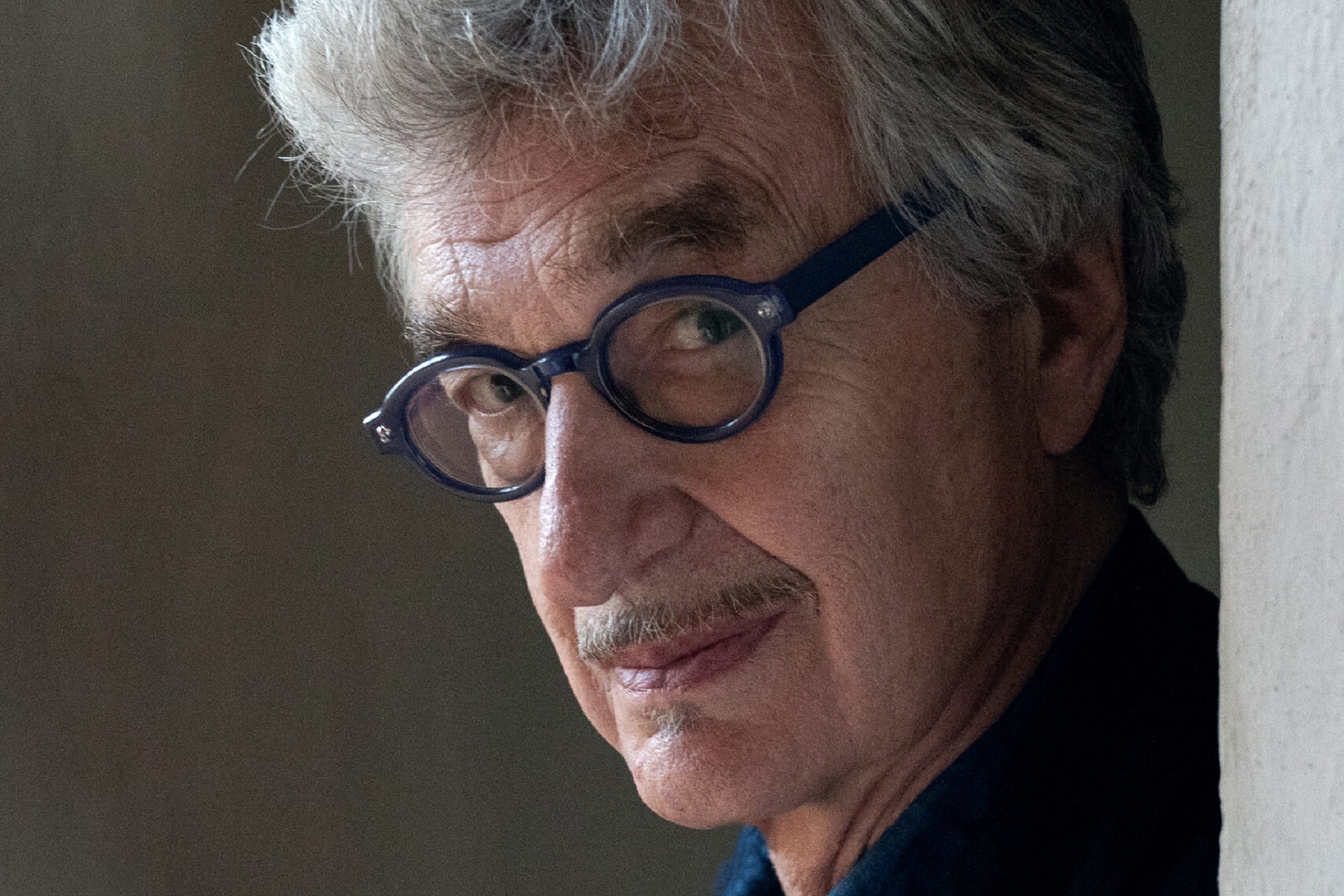 The Lumière Film Festival puts the 7th art on a pedestal - Cineuropa