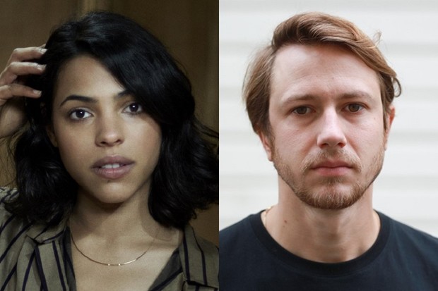 EXCLUSIVE: Shooting in sight for Zita Hanrot and Bastien Bouillon in No Way Back