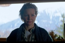 Karlovy Vary lance une nouvelle initiative : KVIFF at Your Cinema