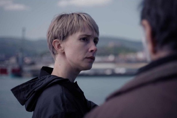 The eighth Abycine Lanza will distribute its awards among 25 projects