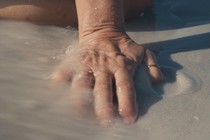 El Festival Internacional de Documentales de Ji.hlava retrata un mundo en transformación