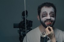 Review: Play Dead!