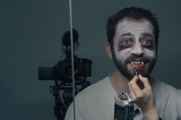Review: Play Dead!