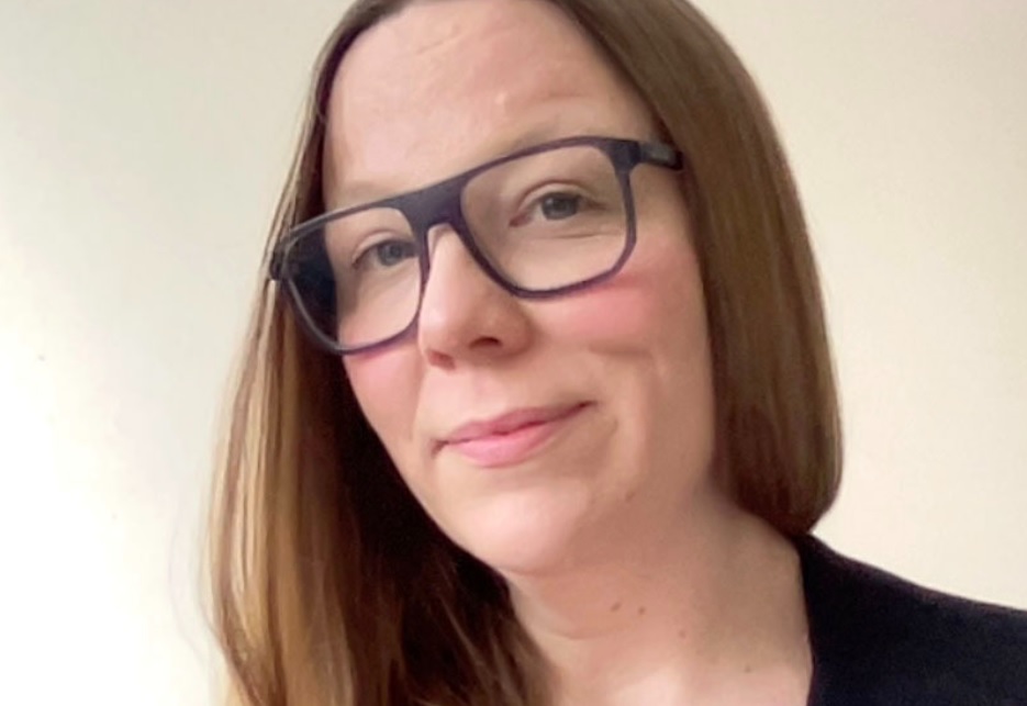Eliza Jäppinen • CEO, Visible Realms - Industry Report: Animation - Vimarsana News