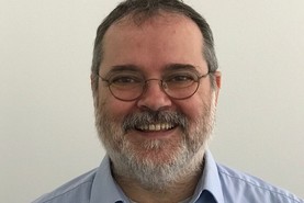 Documentaire - Sergi Doladé  • Directeur, Medimed Doc Market - 20/10/2023