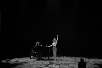 Crítica: Marina, Unplugged