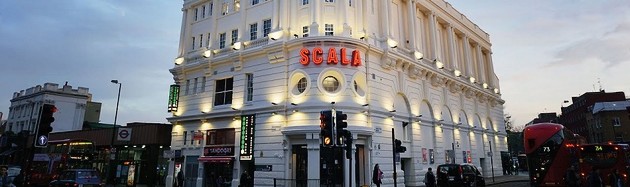 Scala!!!