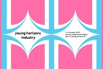 REPORT: Young Horizons Industry 2023