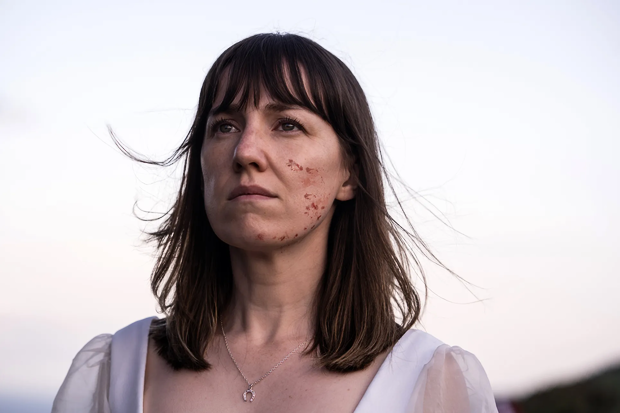 New Europe Film Sales boards Aislinn Clarke’s sophomore feature, Fréwaka