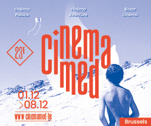 Cinemamed_2023