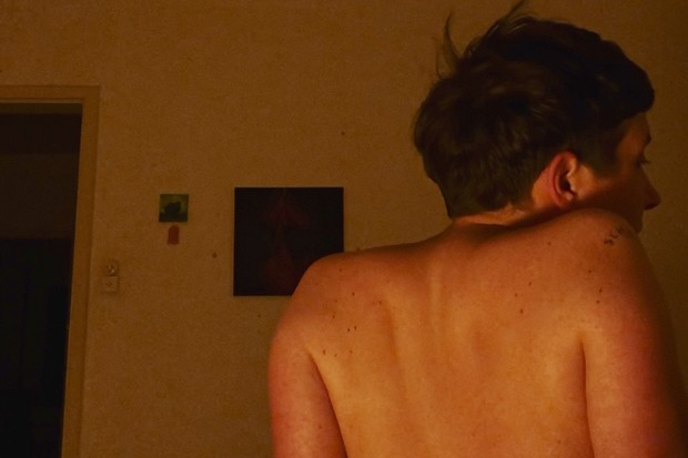 Review: Normal Love