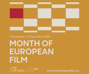 europeanfilmacademy_month-of-european-film