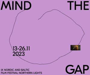 Northernlightsff 2023