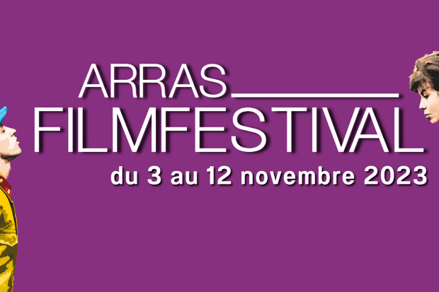 REPORT: Arras 2023